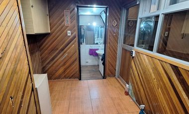 Local comercial en venta en SANTIAGO