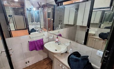 Local comercial en venta en SANTIAGO