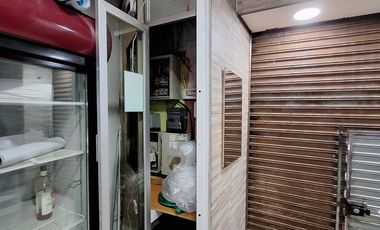 Local comercial en venta en SANTIAGO