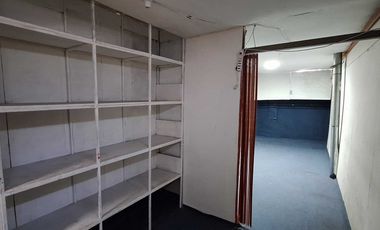 Local comercial en venta en SANTIAGO