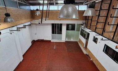 Local comercial en venta en SANTIAGO