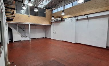 Local comercial en venta en SANTIAGO