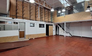 Local comercial en venta en SANTIAGO