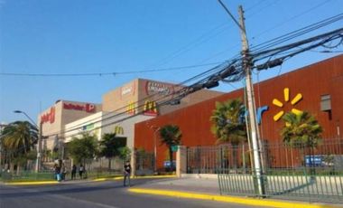 Contacto  Movil  99015-----  Alonso/ESPACIO URBANO- GRAN AVENIDA - Sitio - Venta