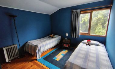 Parcela en venta  en VALDIVIA