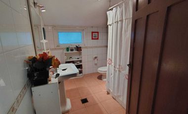 Parcela en venta  en VALDIVIA