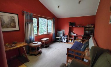 Parcela en venta  en VALDIVIA
