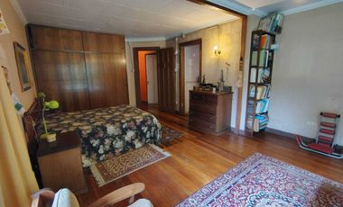 Parcela en venta  en VALDIVIA