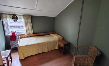 Parcela en venta  en VALDIVIA