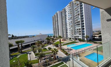 Departamento en venta  en ARICA