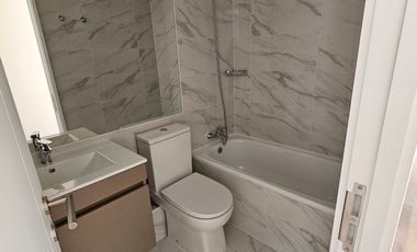 Departamento en venta  en ARICA