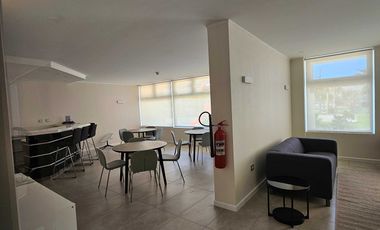 Departamento en venta  en ARICA