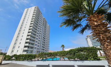 Departamento en venta  en ARICA