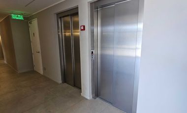 Departamento en venta  en ARICA