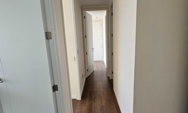 Departamento en venta  en ARICA
