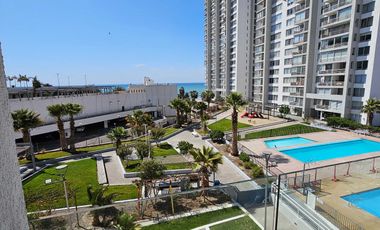 Departamento en venta  en ARICA