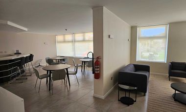 Departamento en venta  en ARICA