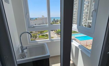 Departamento en venta  en ARICA
