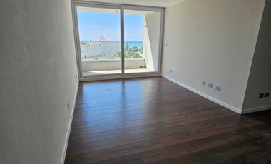 Departamento en venta  en ARICA
