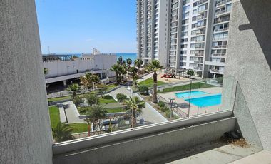 Departamento en venta  en ARICA