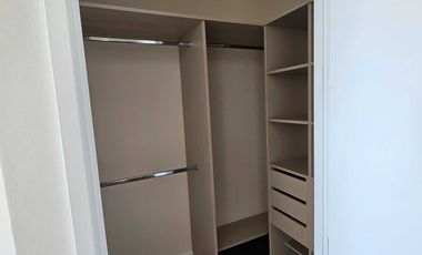 Departamento en venta  en ARICA
