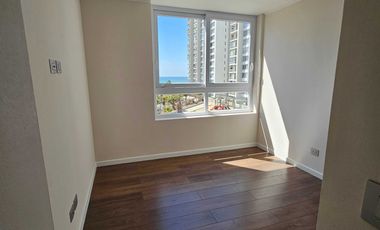 Departamento en venta  en ARICA