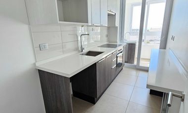 Departamento en venta  en ARICA