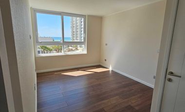 Departamento en venta  en ARICA