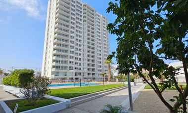 Departamento en venta  en ARICA