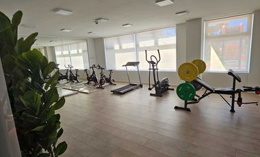 Departamento en venta  en ARICA