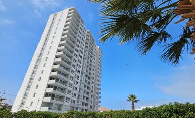Departamento en venta  en ARICA