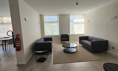 Departamento en venta  en ARICA