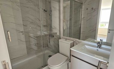 Departamento en venta  en ARICA