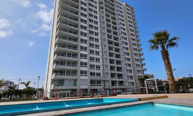Departamento en venta  en ARICA