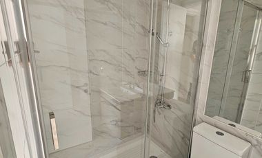 Departamento en venta  en ARICA