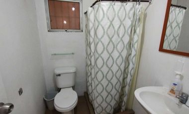 Casa en venta en COLBÚN