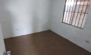 Casa en venta en COLBÚN