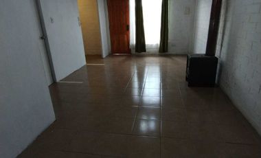 Casa en venta en COLBÚN