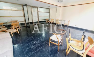 Departamento en arriendo en SANTIAGO