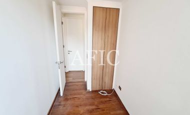 Departamento en arriendo en SANTIAGO