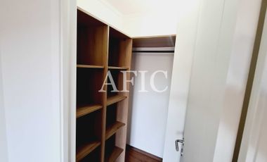 Departamento en arriendo en SANTIAGO