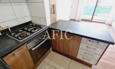 Departamento en arriendo en SANTIAGO