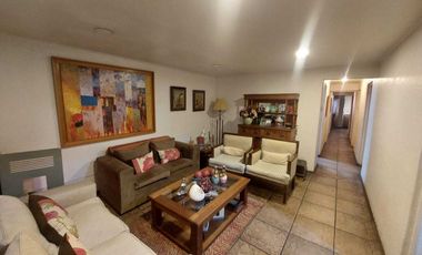 Casa en venta en LINARES