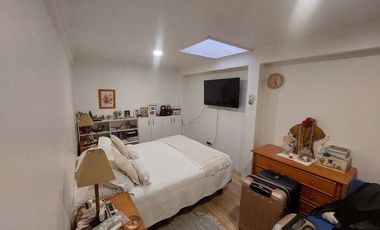 Casa en venta en LINARES