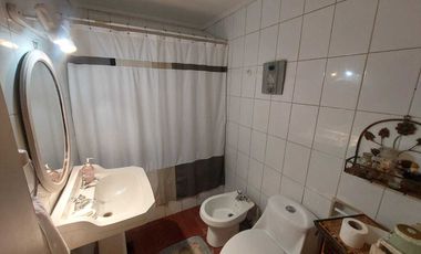 Casa en venta en LINARES