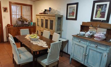 Casa en venta en LINARES