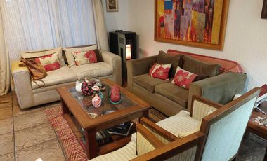 Casa en venta en LINARES