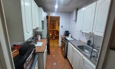 Casa en venta en LINARES