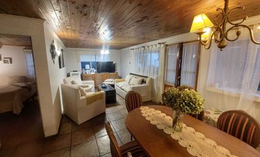 Casa en venta en LINARES