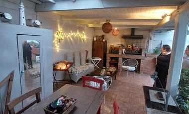 Casa en venta en LINARES